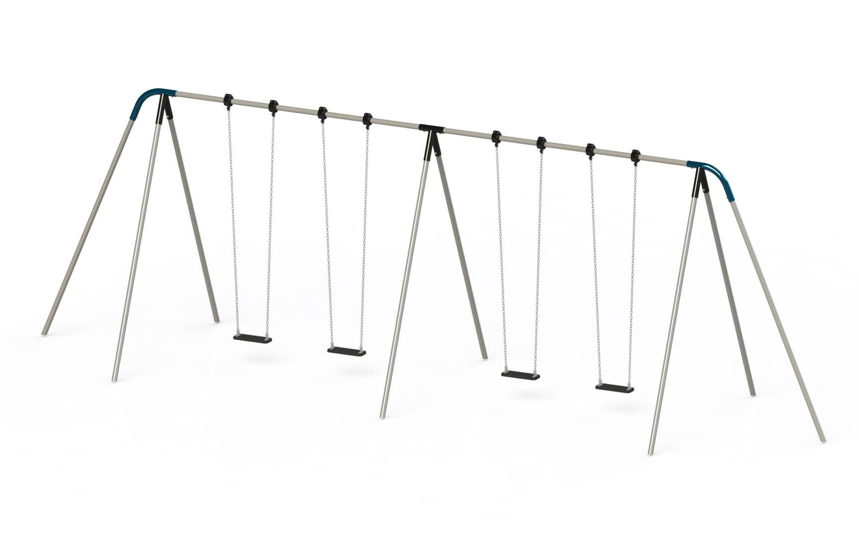 bal-4pl-10-anti-enroulement-l-0720-bo4b